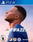 Electronic Arts FIFA 22 für PlayStation 4
