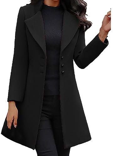 Black of Friday 2024 Winter White Coats Women Cream Puffer Coat Women Quilted Spring Jacket Women Cropped Puffer Jacket Women Deals of The Day Same Day Delivery Items