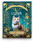 LUNA Premium Lickable Cat Treats 100% Natural Creamy Kitten Food & Kitten Treats for Kitty, Adult Senior Cat Food, Kitten Food Weet, Cat Food Gravy, Wet Cat Food 12Pack (Chicken, Scallop, Shrimp)