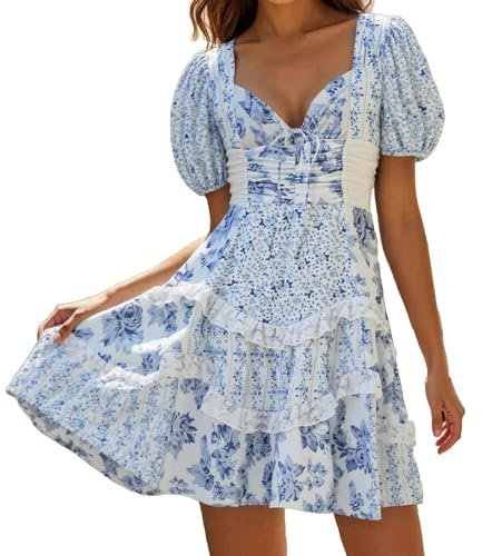 Vestidos Elegantes Cortos Juveniles 2025 Cortos Trajes Noche Señora Mujeres Juvenil Camisero Falda Tienda Completo Pedreria Premama Corrugados Plisado Alta Semi Tunicas Ampones Line