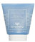 Sisley Express Máscara hidratante y tonificante de gel de flores - 60 ml
