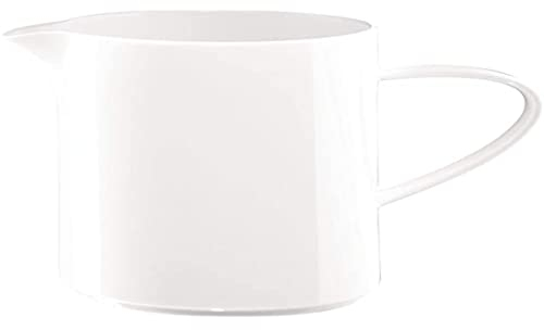 ASA à Table Milchkännchen M 0,4l