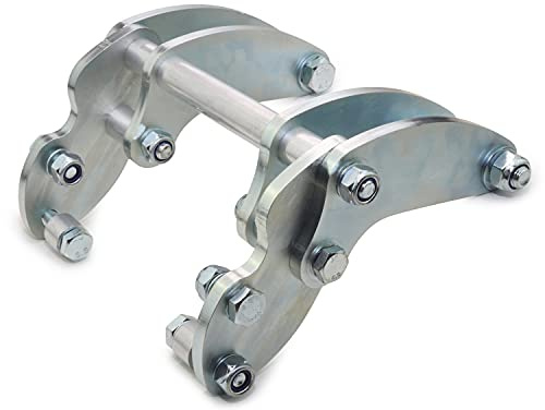 Easyboost Pattes Balancier Racing pour MBK Booster avant et après 2004 Bw's – Faire un Booster-Nitro à refroidissement liquide Réaliser un Spitro LC facilement sans souder