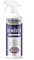 McKLords Commercial Matratzen-Fleckenentferner, 1 Liter