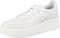 ASICS Japan S PF 1202A024100, Turnschuhe - 38 EU