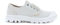 Palladium, PAMPA Oxford, Sneakers Damen, Beige, 41, EU