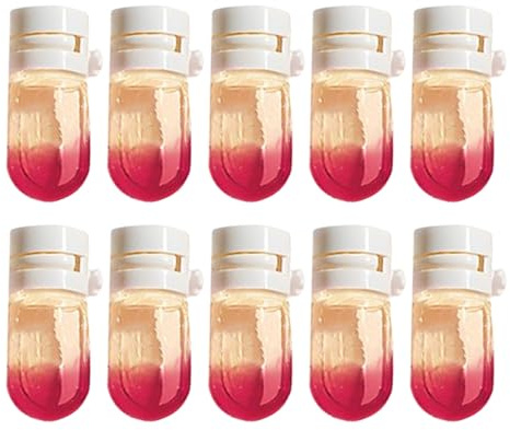 Huile capillaire pour cheveux abîmés - Huile nutritive naturellement parfumée pour cheveux - Répare et réduit les frisottis - Soin naturel pour femmes et filles