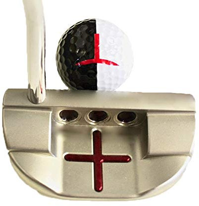 ME! Bath Body Wash - Land of Milk n Honey -- 240ml