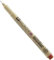 SAKURA Pigma Micron Tintenmarker 0,45 mm (Nr. 05) Braun (#12)