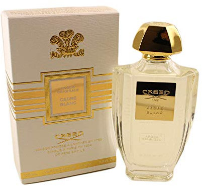 CREED AOR Cedre Blanc EDP 100 ml