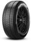Pirelli Scorpion Winter FSL M+S - 215/65R17 99H - Winterreifen