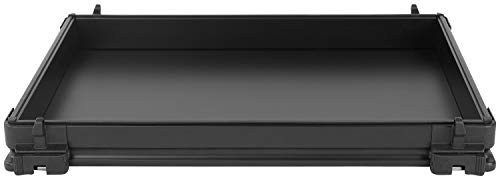 Preston Absolute Mag Lok 40mm Deep Tray Unit