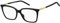 Marc Jacobs Unisex Marc 510 Sonnenbrille, Black, 51