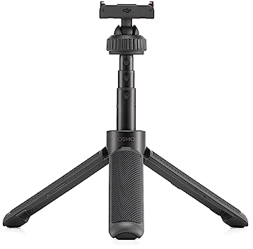 DJI Osmo Action Mini Extension Rod
