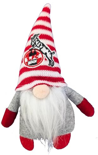 1. FC Köln Filz-Wichtel Ringel