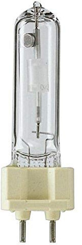 Philips Lamp. Masterc Cdm-T 150W/830 Cdmt150