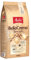 Melitta - BellaCrema Speciale Bohnen - 1kg