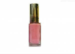 L'Oreal Color Riche Nail Polish, 218 Rose Aphrodisia