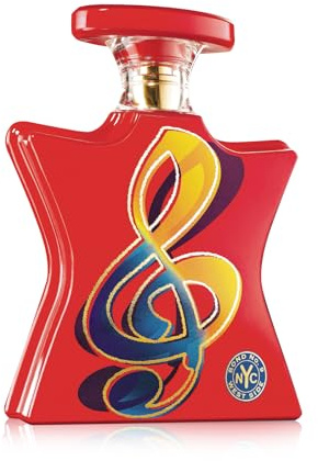Bond No.9 Westside Femme/Women, EDP Vaporisator 100 ml