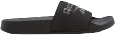 Reebok unisex - vuxen Rbk Fulgere SlideSlide sandal