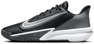 Zapatillas de baloncesto Nike Precision VII para hombre - 45