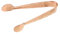 DONFAMDS Clip De Hielo Pingas Pequeñas Para Cubos De Azúcar Pinzas Pequeñas Para Servir Pinzas De Hielo Para Cubo De Hielo Pinzas Para Cubitos De Hielo Rose Gold Acero Inoxidable