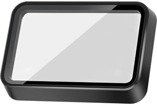 VIOFO CPL-600 - Lente de filtro para cámara trasera, A329S (versión actualizada) / A229 Ultra Serie Dashcam Cámara Trasera/RTC420 Teleobjetivo
