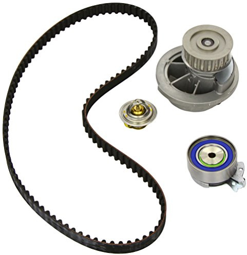 INA 530 0004 31 vattenpump och kamrem kit