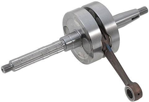 TOP PERFOR COMPATIBILE CON MANCE 99.2837.0 ALBERO MOTORE TOP TPR COMPATIBILE CON PIAGGIO SP.12