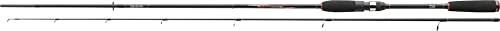 Daiwa Crossfire Spin 2.70m 15-40g Spinnrute