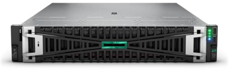 HPE ProLiant DL345 Server 32GB RAM
