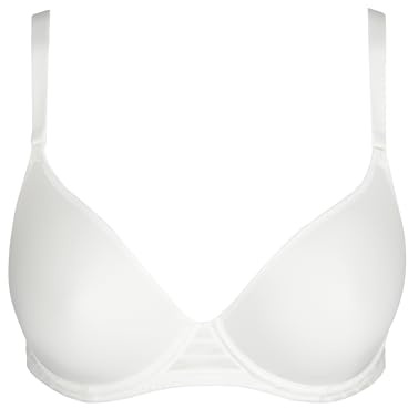 Marie Jo BASYL Reggiseno Coprente Spacer
