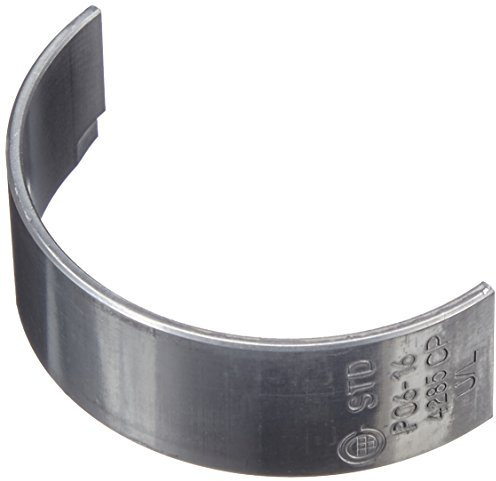 Glyco 71-4297/4 STD Pleuellager