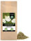 Alpi Nature Milenrama Infusión 500g, Milenrama Hierba Seca y Cortada, Té de Hojas Sueltas