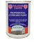 Palatine Professional Cupboard Paint - Satin Finish (1L, Sage Green)