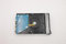 Lenovo 4TB SATA 7.2K 6GB 3.5'' - HDD **New Retail**, 00YK040