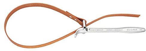 Elora Bandschlüssel, 0187002801000