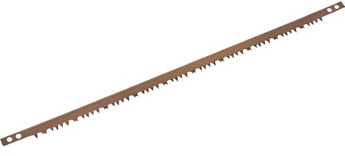 Roughneck 66842 Fausse caméra de surveillance 530 mm Archet 53 cm lame Raker dents