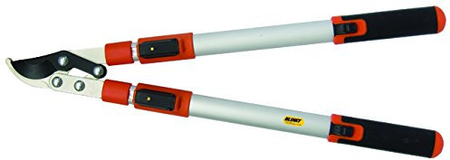 Blinky 6993710 Coupe-branche