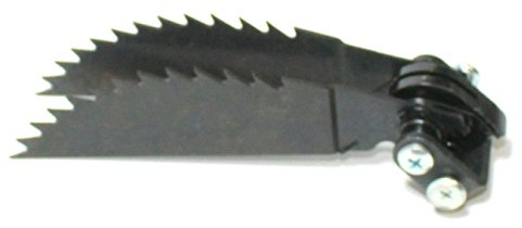 Bosch Parts 2610950093 Safety Device