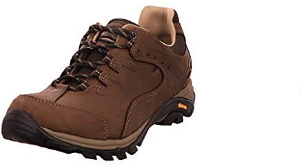 Meindl Caracas GTX® braun (2), Gr. 14