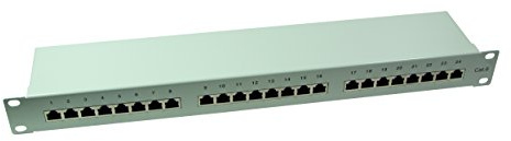 Logilink NP0053 DVI-kabel