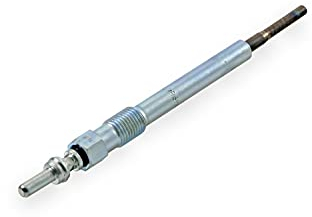 HELLA 8EG 008 498-471 Candeletta, Apert. chiave 12mm, Mod. candeletta prestazioni ottimizzate, Spina Spina rotonda