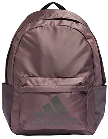 adidas CLSC BOS BP GFX Mochila, Mujeres, OXIMAR/MULTCO (Multicolor), Talla Única