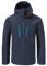 Schöffel Herren Jacket Tanunalpe M Ski, Navy Blazer, 52 EU