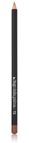 Diego Dalla Palma Lip Pencil 72-1.5 gr