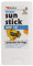 Petkin Sunscreen Stick