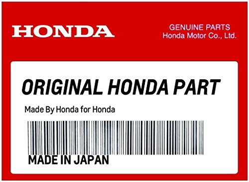 Honda 76247-VH8-640 Deflector Grass