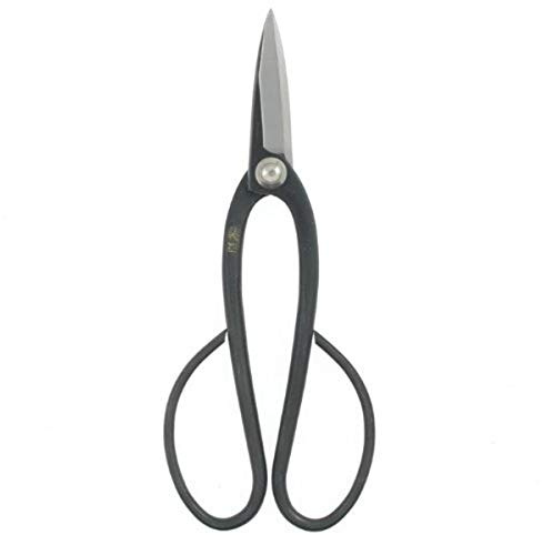 Kotobuki Bonsai Flower Arranging Shears