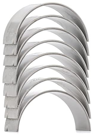 Glyco 71-3869/4 STD Pleuellager